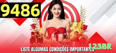 bc7bet Games Plus Screenshot 2 - 123br 🎰💵 Apostar em jogos de mesa é diversão que envolve risco; aprenda as regras, mantenha a calma e defina limites claros.