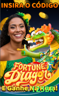 bestpg Casino Official v2.3.4 Screenshot 2 - 123br 🎰💰 Progressive mini jackpot: grind slots com mini/midi jackpots frequentes — acumule small wins até o big one cair! 🌟📉