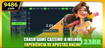 betr Mobile Plus Screenshot 2 - 123br ⚽🔥 Lay the draw em jogos equilibrados: lucre com 0-0 ou 1-1 no HT — cash out precoce multiplica lucros! 💸⚽
