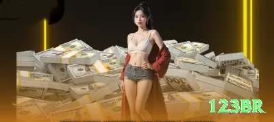 betr Mobile Plus Screenshot 4 - 123br 🎰🛡️ Baccarat App banker + tie hedge: baixe + bônus 200% — flat banker com upside extra no seu App! 🃏💵