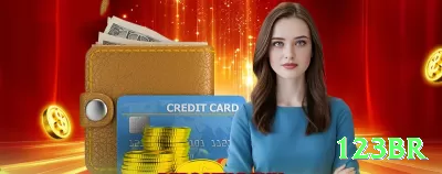 biz - Slots Premium Screenshot 3 - 123br 🔴🟢 Tier et Tout na roleta: aposte 2/3 em dozens, reinvista win no próximo — progressão ousada com potencial alto! 🎡🔥