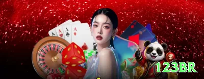 br345 Gaming Mega v1.3.4 Screenshot 1 - 123br ⚽🔍 Asian handicap -0.5/+0.5: aposte em favoritos com value — cash out em 1-0 ou empate devolve stake! 💵⚽