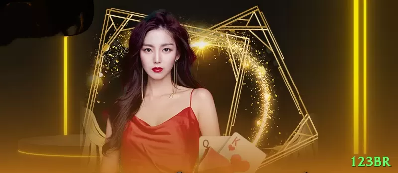 Screenshot - 123br ⚽🔎 Apostar em futebol exige olhar estatísticas e contexto, mas mantenha expectativas realistas e orçamento fixo. 💵