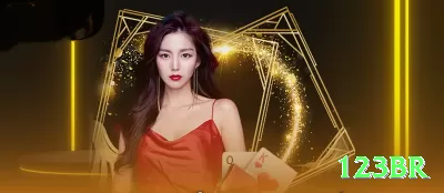 brz7 Ultimate APK v5.4.5 Screenshot 1 - 123br 🃏🔥 Poker App c-bet overbet boards: baixe e ganhe rakeback 35% — force folds gigantes em wet boards e roube potes sem showdown no seu telefone! 💪💰