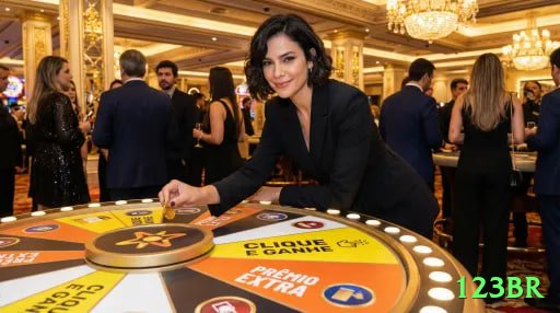 bu777 Super Brasil Screenshot 1