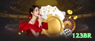 c55 VIP - Free Download Screenshot 2 - 123br 🃏🔥 Semi-bluff check-raise com flush draw: maximize fold equity + draw equity no flop! 💪🤑