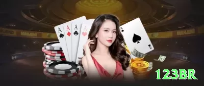 c55 VIP - Free Download Screenshot 4 - 123br 🔴⚫ Roleta App James Bond + progression: download instantâneo, bônus roleta extra — cubra quase toda a mesa e transforme small wins constantes em bankroll gigante no seu bolso! 🎡💵