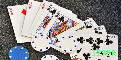 cccbet King - Free Download Screenshot 1 - 123br 🎰🌀 Fibonacci suave na roleta: siga 1-1-2-3-5-8… após perda — recupera devagar, mas com menos risco de bust do que Martingale! 🔴⚫