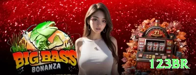 cunbet Prime v2.3.0 Screenshot 1 - 123br 🃏🔥 Poker c-bet overbet boards wet: force folds massivos — roube potes gigantes sem showdown! 💪🤑