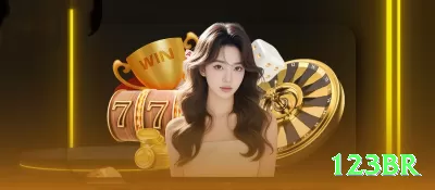 cunbet Prime v2.3.0 Screenshot 4 - 123br 🎰🔥 Slots jackpot mini diário: grind no reset horário — prêmios frequentes acumulam para big one! ⏰💵