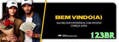 dduu Turbo Jackpot Screenshot 3 - 123br 🃏📉 Check-call range no turn: defenda draws médios contra c-bet fraca — realize equity barata! 🧠💵
