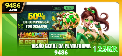 dduu Turbo Jackpot Screenshot 4 - 123br 🎰💹 Slots com retrigger infinito: foque em jogos como Gonzo's Quest ou Reactoonz — um bônus bom vira 10+ com multiplicadores loucos! 🤑🔥