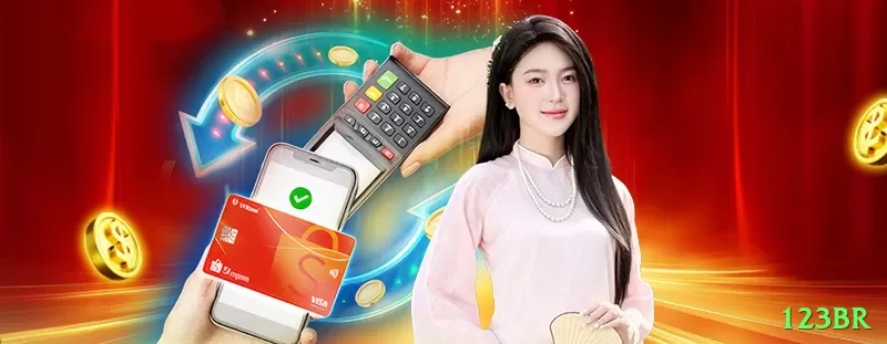 Screenshot - 123br 💣✨ Mines App cluster 15 tiles: download e free mines — cash out 100x+ em clusters quentes e banca cresce rápido no smartphone! 💣🔥