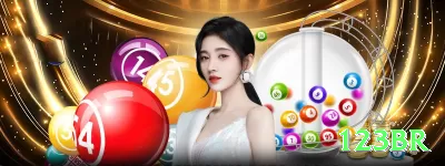 dhh Live Master Screenshot 3 - 123br 🎰💹 RTP efetivo boost: só jogue slots com promo cashback 10-20% — edge real de +15% na sua mão, grind vira lucro garantido! 💰🔥