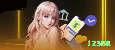 f91bet Live Extreme v3.7.0 Screenshot 3 - 123br 🎲✨ 1326 system (roulette): 1 unidade flat, após win passe para 3-2-6 — ciclo lucrativo com baixa exposição! ⚖️💵