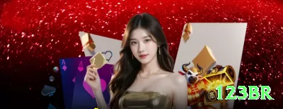 fada777 Mobile Mega Screenshot 3 - 123br ⚽🔥 Apostas futebol props artilheiro: Messi/Vini em forma vs defesas fracas — odds 5.00+ com value! 🔥💵