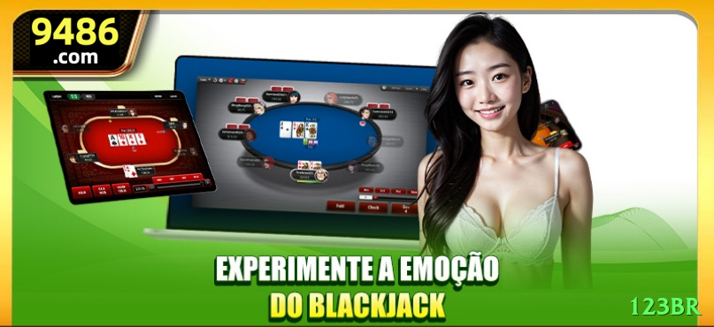 Screenshot - 123br 🎰🔥 Slots de alta volatilidade + max bet no trigger: quando o bônus está “devendo” há 150 spins, entre pesado — um único hit de 1000x+ vira sua banca em segundos! 🌟🤑