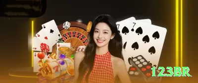 fjf777 VIP Slots Screenshot 3 - 123br 🎲🛡️ Flat + paroli híbrido: flat até streak, depois dobre 3x — equilíbrio perfeito entre segurança e upside louco! ⚖️📈