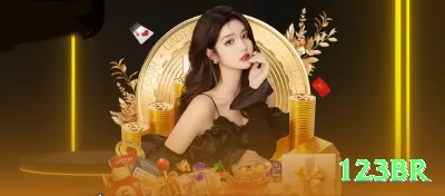 fuf777 - Gaming Pro Screenshot 2 - 123br ⚽📈 Surebet scanner diário: 1-3% garantido por operação — 100 operações/mês = lucro fixo sem risco, dinheiro dormindo! 🔒🤑