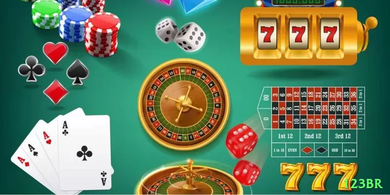 Screenshot - 123br 🎰💹 Sessões curtas em slots de alta volatilidade: defina stop-win +50-100% e pare — maximiza chance de pegar big win! ✨🤑