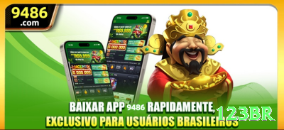 game Royal Slots Screenshot 2 - 123br 🎰🔥 Slots cluster pays: Reactoonz/Jammin' Jars — clusters grandes pagam 2000x+ em avalanche! 🌪️🤑