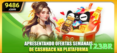 gfg777 - Casino King Screenshot 1 - 123br 🎰✨ Bonus buy hunter: só compre feature quando RTP boost >105% — edge matemático garantido! 🌟💰
