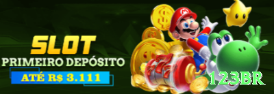 gold678 APK Mega v5.2.0 Screenshot 1 - 123br 🎰📱 Plinko App high volatility jackpot: download + drops grátis — max bet em pinos favoráveis e veja 5000x+ cair na sua conta! 🪙🤑