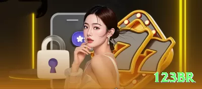 gold678 APK Mega v5.2.0 Screenshot 3 - 123br 💳🔒 Priorize casas de apostas com licença válida, boa reputação e métodos de pagamento claros e seguros.