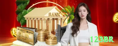 hh777 Games VIP Screenshot 3 - 123br ⚠️💵 Sistemas de recuperação de perdas não funcionam a longo prazo; o mais seguro é apostar valores compatíveis com seu orçamento. 🎰