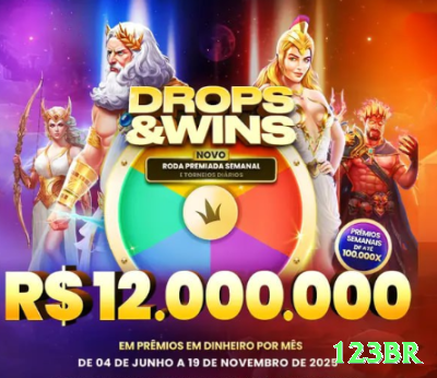 insbet Max - bônus diário Screenshot 3 - 123br 🎰🔥 Slots jackpot mini reset App: baixe e grind no horário de reset — prêmios frequentes acumulam para o big one no seu smartphone! ⏰💵