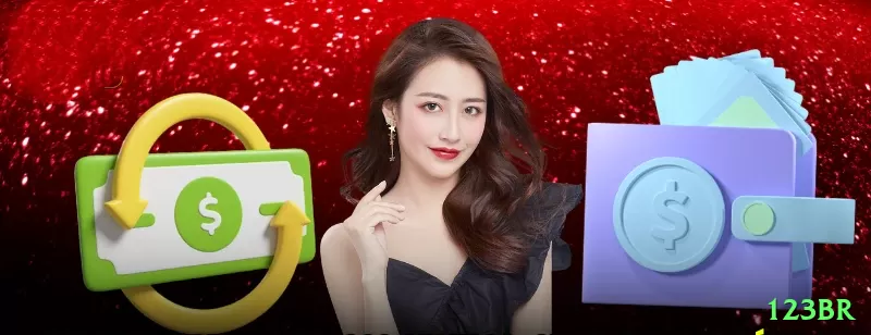 Screenshot - 123br 🎲💹 Crash App manual override: download + free crash — cash out 5x-10x em rounds loucos! 📈🤑