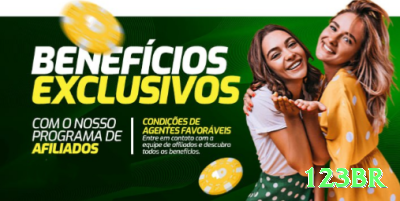 k6bet Slot Machine Supreme Screenshot 2 - 123br 🔴⚫ Even money hedge zero: small insurance no zero — grind seguro com proteção extra! 🎡🛡️