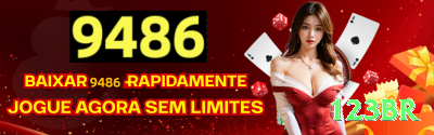 k6bet Slot Machine Supreme Screenshot 3 - 123br 🃏🔥 Blackjack side bets como 21+3: combine com estratégia básica — odds altas em royal flush hits pagam fortunas extras! ✨💵