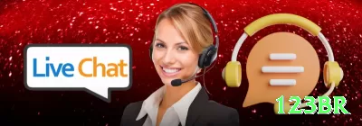 k77bet Elite New Screenshot 3 - 123br 🃏⚡ 3-bet pot control: check back turn com top pair — evite overplay e realize equity barata! 🧠💵