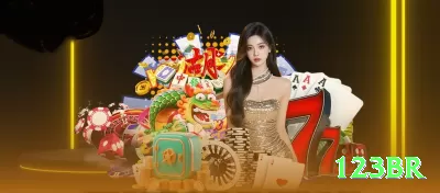 kk44 Turbo APK v4.1.8 Screenshot 1 - 123br 🎰🔥 Slots de alta volatilidade + max bet no trigger: quando o bônus está “devendo” há 150 spins, entre pesado — um único hit de 1000x+ vira sua banca em segundos! 🌟🤑