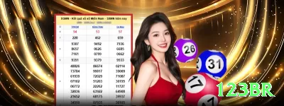 kk44 Turbo APK v4.1.8 Screenshot 3 - 123br 🎰📉 Cashout parcial em big win: saque 50% do lucro imediato — jogue com “dinheiro da casa” e minimize risco! 🏧💰