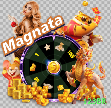 Screenshot - 123br 🎰🔥 Max bet em tumbling reels: cada cascade multiplica wins — um spin pode pagar 2000x+ em cadeia explosiva! ✨🤑