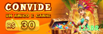 kk7 Extreme Latest v4.6.7 Screenshot 4 - 123br 🔴⚫ A roleta oferece várias opções de aposta; prefira apostas simples e controle bem seu bankroll para jogar com responsabilidade. 💵