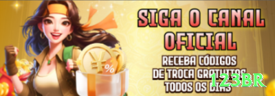 kk9 - Super Earning App Screenshot 3 - 123br 🔴⚫ Roleta App even money hedge: baixe + crédito extra — insurance zero + Martingale seguro! 🎡🛡️