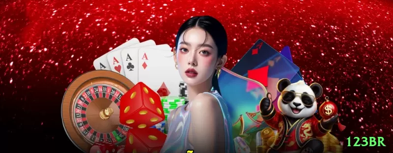 kk9 - Super Earning App Screenshot 1