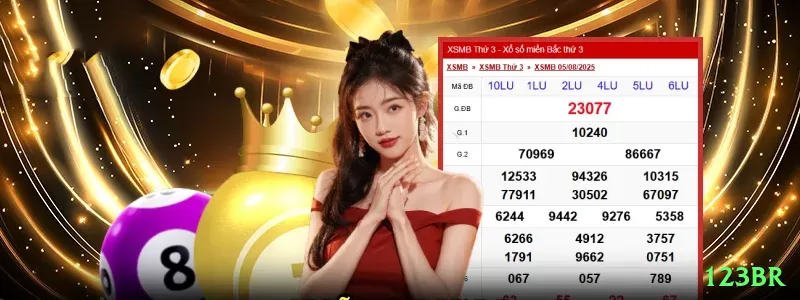 Screenshot - 123br 🃏💎 Blackjack com contagem Zen Count: vantagem real de +1.5% sobre a casa — pare de doar dinheiro pro cassino e comece a lucrar de verdade! 🃏📈