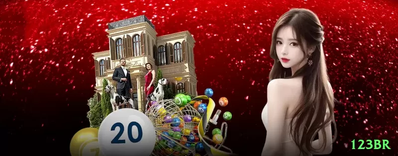 Screenshot - 123br ✈️⚡ Aviator App 20x chase parcial: download + bônus — cash out metade e upside ilimitado que faz lendas no seu telefone! 🌟🔥