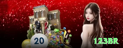 lovepg Casino Ultimate v4.9.3 Screenshot 1 - 123br 🃏🔥 Poker App c-bet overbet boards wet: baixe e ganhe rakeback 50% — force folds massivos e roube potes gigantes sem showdown no seu celular! 💪💵