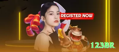 lovepg Casino Ultimate v4.9.3 Screenshot 4 - 123br 🎰🌀 Baccarat App streak: baixe + bônus streak — aposte banker após 5 seguidos e lucre fortunas! 📊🔥