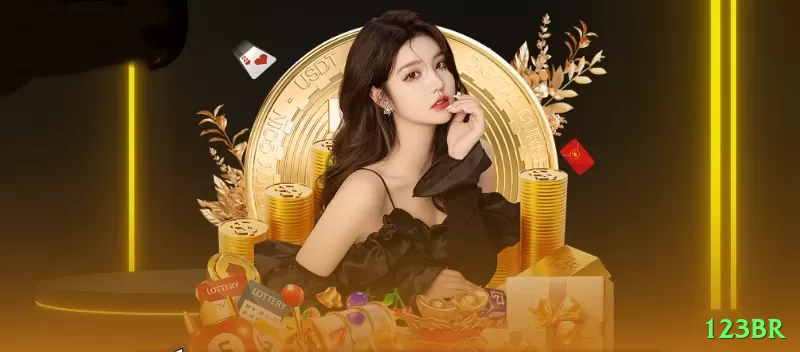 luck66 - Legend Edition v4.2.5 Screenshot 1