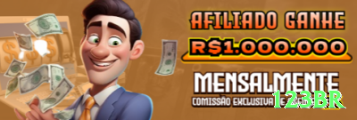 mamipg - VIP Master Screenshot 4 - 123br 🎰💵 Jogos de mesa como blackjack e roleta são pura diversão, mas envolvem risco; conheça as regras, jogue com calma e defina um orçamento antes de começar.