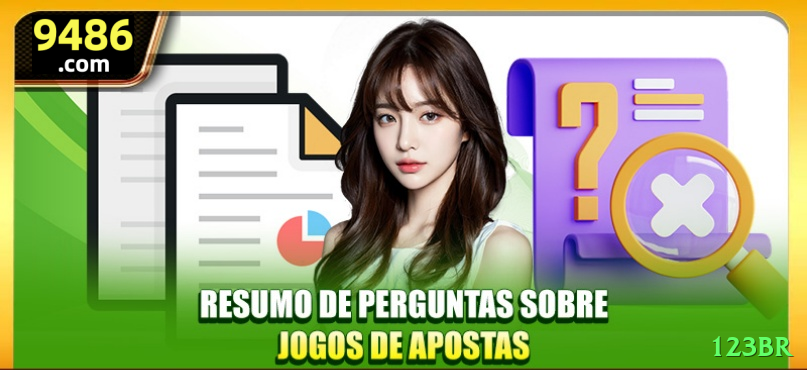 Screenshot - 123br 🎰📱 Baixe o App oficial agora mesmo e ganhe bônus de boas-vindas 200% no primeiro depósito + 100 free spins em slots top — comece a girar no celular e multiplique sua banca com Megaways e cascades insanos em qualquer lugar! 🤑✨