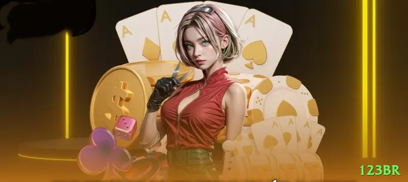 Screenshot - 123br 🃏📈 Donk bet bluff no flop: bet out of position com range forte — confunda oponentes e roube iniciativa! 🧠💵