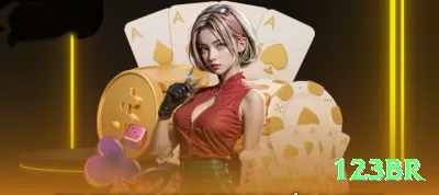 nn568 - Real Money Max Screenshot 1 - 123br 🎰🔥 Sistema 666 na roleta: 6 unidades em 6 linhas — cobertura ampla com chance constante de small win! ⚖️💵