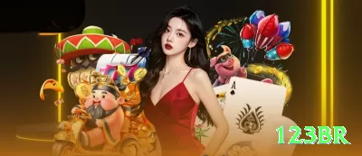 ooojogo Bonus Extreme v1.0.8 Screenshot 1 - 123br 🎁🧾 Bônus parecem atrativos, mas sempre leia os termos e condições (rollover, prazos, limites) com atenção antes de aceitar. 🔍